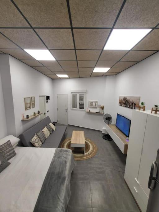Apartamento Practico, Centrico, Unico Y Moderno. Algodonales Exterior photo